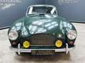 Aston Martin DB DB2/4 Mark III "equipped with DB5 engine" Fitted w Grün - thumbnail 5