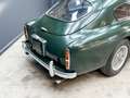Aston Martin DB DB2/4 Mark III "equipped with DB5 engine" Fitted w Grün - thumbnail 12