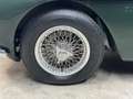 Aston Martin DB DB2/4 Mark III "equipped with DB5 engine" Fitted w Grün - thumbnail 33