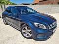 Mercedes-Benz GLA 220 PACK AMG// FULL OPTION//CAMERA//GPS//GARANTIE 12M Grijs - thumbnail 1