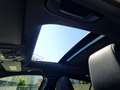 Mercedes-Benz GLA 220 PACK AMG// FULL OPTION//CAMERA//GPS//GARANTIE 12M Gris - thumbnail 24