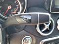 Mercedes-Benz GLA 220 PACK AMG// FULL OPTION//CAMERA//GPS//GARANTIE 12M Gris - thumbnail 19