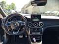 Mercedes-Benz GLA 220 PACK AMG// FULL OPTION//CAMERA//GPS//GARANTIE 12M Grijs - thumbnail 12