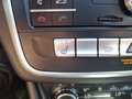 Mercedes-Benz GLA 220 PACK AMG// FULL OPTION//CAMERA//GPS//GARANTIE 12M Grijs - thumbnail 16