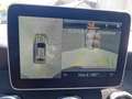 Mercedes-Benz GLA 220 PACK AMG// FULL OPTION//CAMERA//GPS//GARANTIE 12M Gris - thumbnail 14