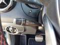 Mercedes-Benz GLA 220 PACK AMG// FULL OPTION//CAMERA//GPS//GARANTIE 12M Gris - thumbnail 17