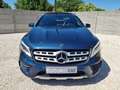 Mercedes-Benz GLA 220 PACK AMG// FULL OPTION//CAMERA//GPS//GARANTIE 12M Grijs - thumbnail 2