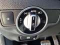 Mercedes-Benz GLA 220 PACK AMG// FULL OPTION//CAMERA//GPS//GARANTIE 12M Gris - thumbnail 21