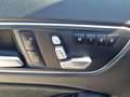 Mercedes-Benz GLA 220 PACK AMG// FULL OPTION//CAMERA//GPS//GARANTIE 12M Gris - thumbnail 23