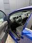 Ford Fiesta Titanium * Navi Blau - thumbnail 9