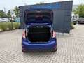 Ford Fiesta Titanium * Navi Blau - thumbnail 8