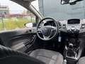 Ford Fiesta Titanium * Navi Blau - thumbnail 14