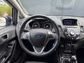 Ford Fiesta Titanium * Navi Blau - thumbnail 15