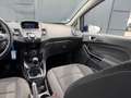 Ford Fiesta Titanium * Navi Blau - thumbnail 13