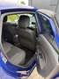 Ford Fiesta Titanium * Navi Blau - thumbnail 18