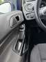 Ford Fiesta Titanium * Navi Blau - thumbnail 16