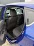 Ford Fiesta Titanium * Navi Blau - thumbnail 17