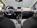Ford Fiesta Titanium * Navi Blau - thumbnail 11
