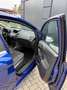 Ford Fiesta Titanium * Navi Blau - thumbnail 10