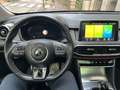 MG EHS 1.5 T PLUG-IN HYBRID Exclusive auto 40.000KM!!! Zwart - thumbnail 13