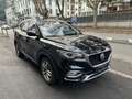 MG EHS 1.5 T PLUG-IN HYBRID Exclusive auto 40.000KM!!! Zwart - thumbnail 4