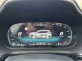 MG EHS 1.5 T PLUG-IN HYBRID Exclusive auto 40.000KM!!! Zwart - thumbnail 14