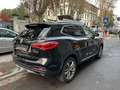 MG EHS 1.5 T PLUG-IN HYBRID Exclusive auto 40.000KM!!! Zwart - thumbnail 5
