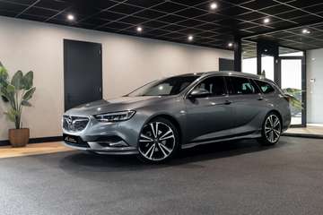 Sports Tourer 1.5 T Business Exe | Pano | Stuur ve
