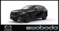 Mazda CX-60 3.3L AWD HOMURA PLUS *AHK* Schwarz - thumbnail 1