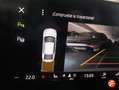 Skoda Octavia 2.0 TSI RS DSG Blanco - thumbnail 23
