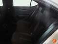 Skoda Octavia 2.0 TSI RS DSG Blanco - thumbnail 15