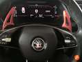 Skoda Octavia 2.0 TSI RS DSG Blanco - thumbnail 25