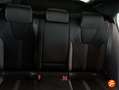 Skoda Octavia 2.0 TSI RS DSG Blanco - thumbnail 16