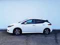 Nissan Leaf 40kWh Acenta Weiß - thumbnail 6