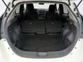 Nissan Leaf 40kWh Acenta Weiß - thumbnail 23