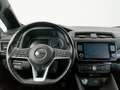 Nissan Leaf 40kWh Acenta Weiß - thumbnail 13