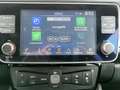 Nissan Leaf 40kWh Acenta Weiß - thumbnail 14