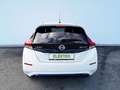 Nissan Leaf 40kWh Acenta Weiß - thumbnail 7