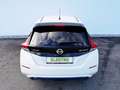 Nissan Leaf 40kWh Acenta Weiß - thumbnail 8