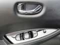 Nissan Leaf 40kWh Acenta Weiß - thumbnail 21