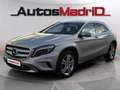 Mercedes-Benz GLA 200 d Urban Gris - thumbnail 2