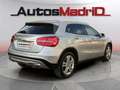 Mercedes-Benz GLA 200 d Urban Gris - thumbnail 6