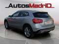 Mercedes-Benz GLA 200 d Urban Gris - thumbnail 4