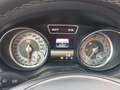 Mercedes-Benz GLA 200 d Urban Gris - thumbnail 13