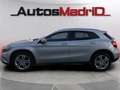 Mercedes-Benz GLA 200 d Urban Gris - thumbnail 3