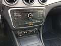 Mercedes-Benz GLA 200 d Urban Gris - thumbnail 14