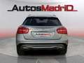 Mercedes-Benz GLA 200 d Urban Gris - thumbnail 5