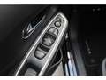 Nissan Micra 1.0 DIG-T92 N-WAY AT Klimaautomatik Navi crna - thumbnail 17