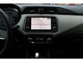 Nissan Micra 1.0 DIG-T92 N-WAY AT Klimaautomatik Navi Zwart - thumbnail 10