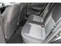 Nissan Micra 1.0 DIG-T92 N-WAY AT Klimaautomatik Navi Black - thumbnail 14